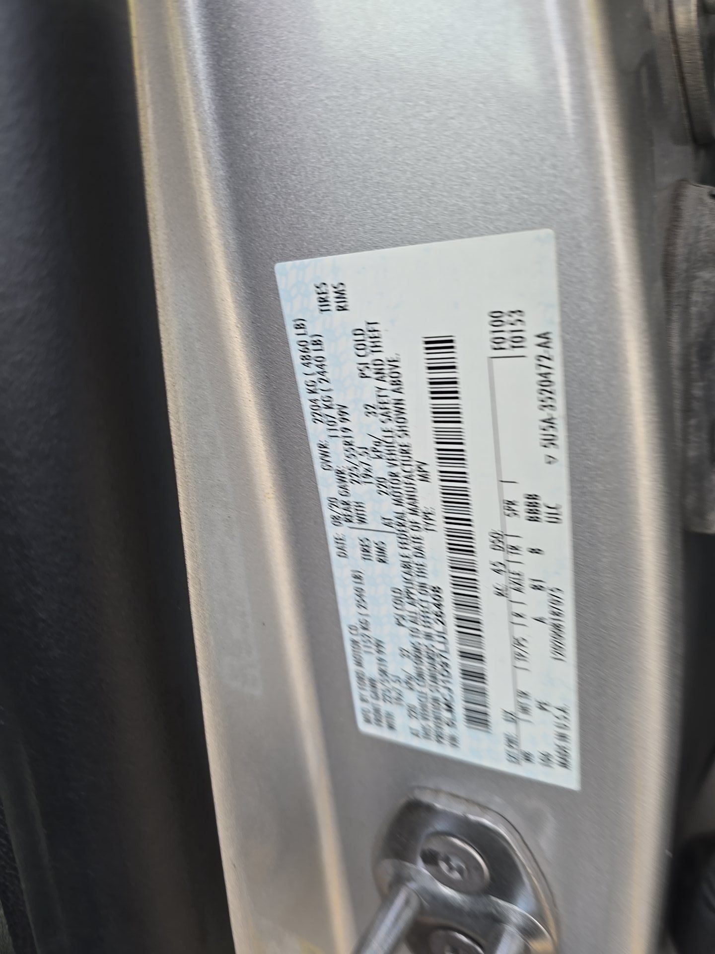 Used 2020 Lincoln Corsair AWD w/ Premium Package image 20