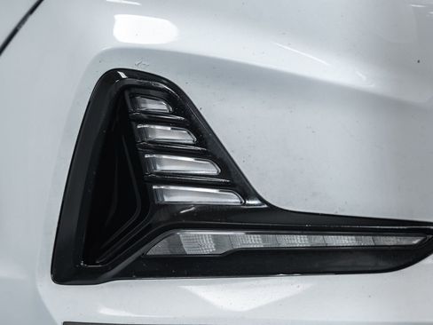 Used 2018 Hyundai Sonata Limited image 14