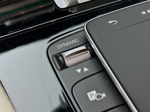 Used 2026 Mercedes-Benz GLS 450 GLS 450 image 22