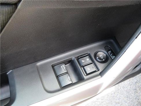 Used 2015 Honda Civic Si image 13