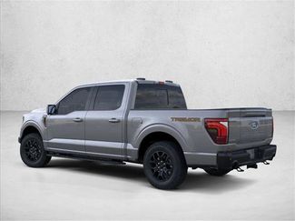 New 2026 Ford F150 Tremor AWD/4WD video 4