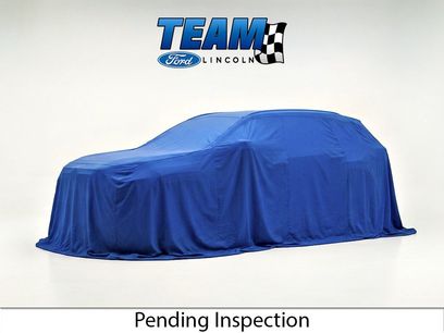 Used 2021 Honda Civic EX
