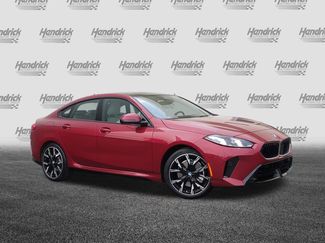 Certified 2025 BMW 228i xDrive w/ Premium Package video 2