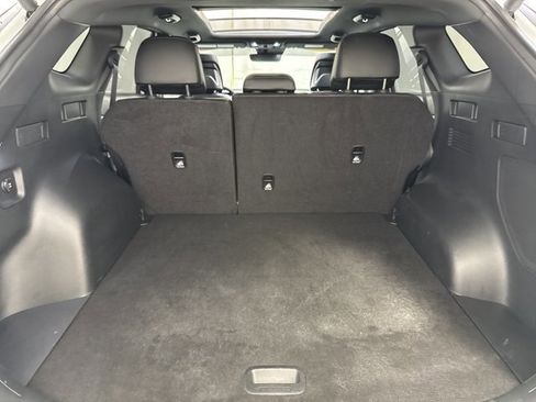 Certified 2023 Kia Sportage X-Pro Prestige image 30