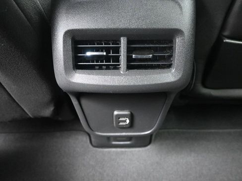 Used 2020 GMC Terrain SLE w/ Driver Convenience Package image 29