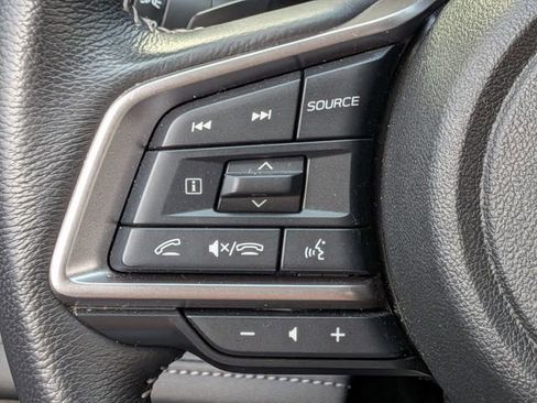 Used 2024 Subaru Outback Limited AWD/4WD image 19
