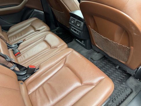 Used 2019 Audi Q7 3.0T Premium Plus w/ Premium Plus Package image 31