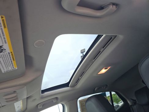 Used 2019 Buick Encore Preferred w/ Safety Package FWD image 30