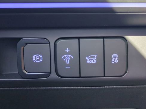 New 2026 Hyundai Santa Fe Calligraphy w/ Tow & Go Package image 31