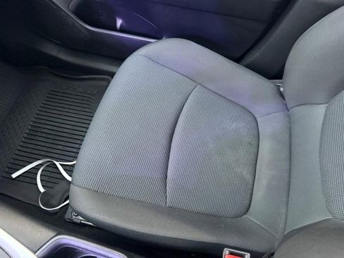 Used 2023 Toyota RAV4 LE image 26