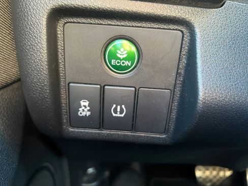 Used 2019 Honda HR-V Sport image 23