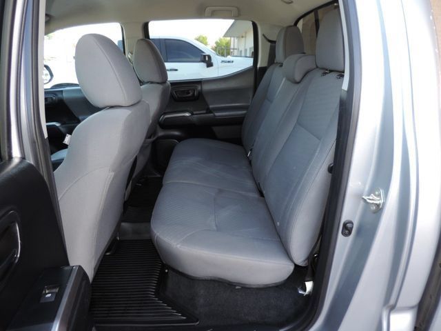 Used 2020 Toyota Tacoma SR5 RWD image 20