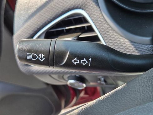 Used 2018 Chevrolet Cruze LT w/ Convenience Package image 39