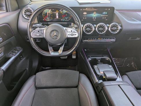 Used 2023 Mercedes-Benz GLA 250 GLA 250 image 20