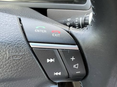 Used 2013 Volvo XC90 3.2 FWD image 17