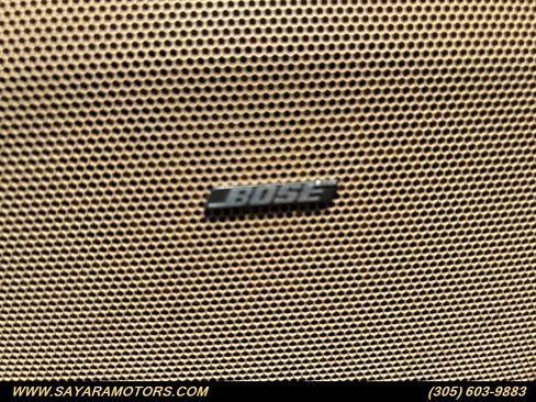 Used 2015 Porsche Cayenne S image 49