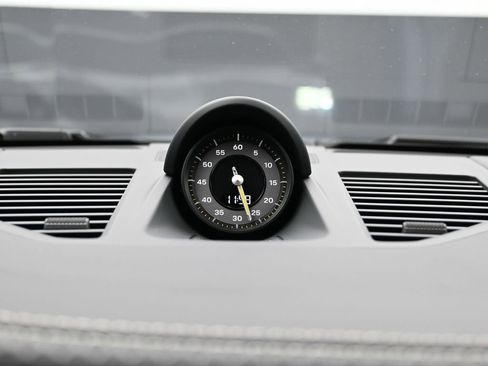 Certified 2026 Porsche 911 GT3 image 25