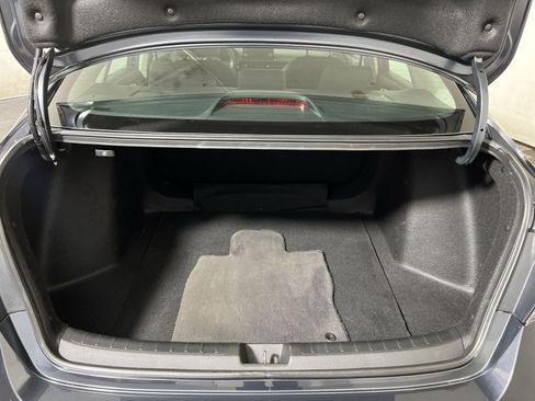 Used 2023 Honda Civic LX image 24
