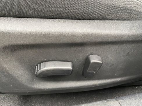 Certified 2023 Nissan Altima 2.5 SV image 19