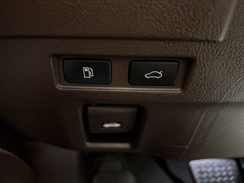 Used 2019 Lexus ES 350 image 13