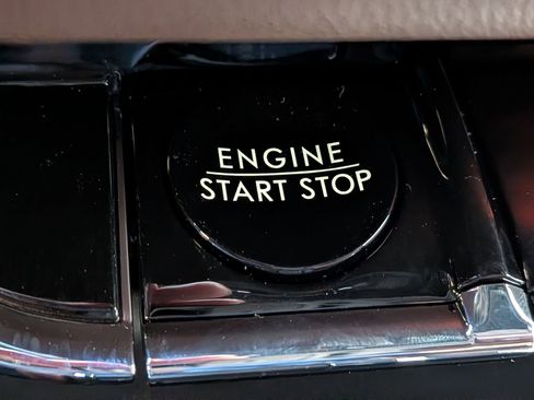 New 2026 Lincoln Aviator Reserve image 33