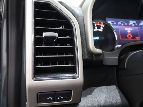 Used 2021 Ford F250 Lariat AWD/4WD image 20