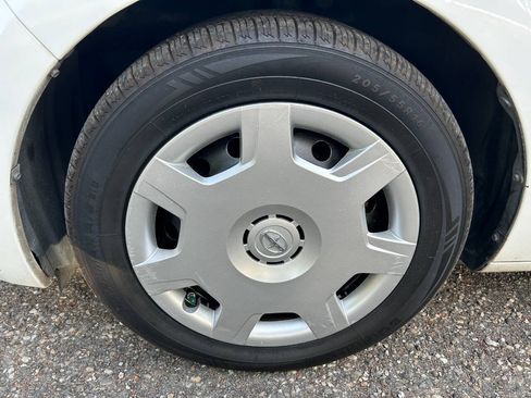 Used 2008 Scion xB FWD image 38