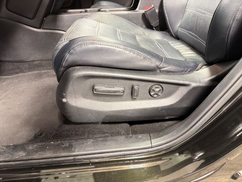 Used 2018 Honda CR-V EX-L image 14