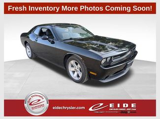Used 2014 Dodge Challenger SXT RWD video 1