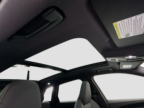 New 2026 Audi SQ5 Premium Plus AWD/4WD image 17