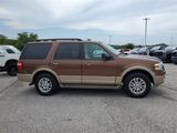 Used 2012 Ford Expedition XLT image 3
