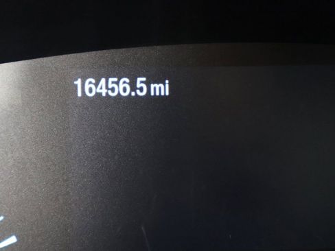 Used 2021 Ford Escape SE image 34