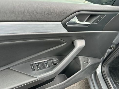 New 2026 Volkswagen Jetta S FWD image 21