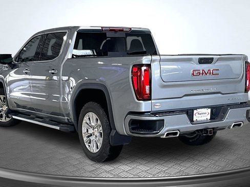 Used 2023 GMC Sierra 1500 Denali image 14