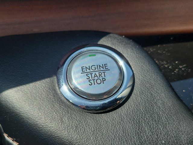 Used 2020 Lincoln Aviator Reserve w/ Elements Package Plus RWD image 30