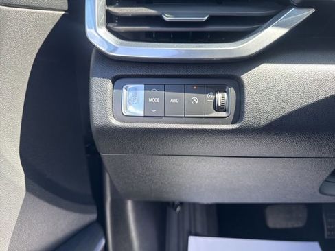 Certified 2024 GMC Acadia Elevation AWD/4WD image 24