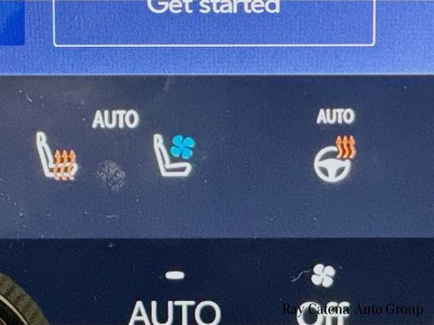 Certified 2023 Lexus NX 350h 350h Premium image 21