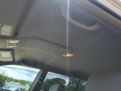 Used 2006 Toyota Highlander Limited AWD/4WD image 17