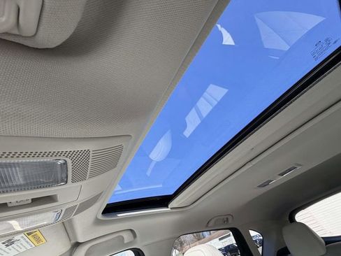 Used 2023 MAZDA CX-5 AWD 2.5 S image 15