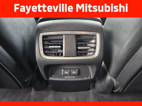 Used 2021 Acura RDX FWD w/ Technology Package image 11
