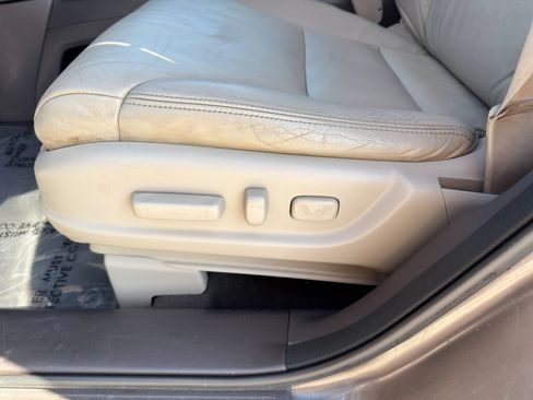 Used 2014 Honda CR-V EX-L image 22