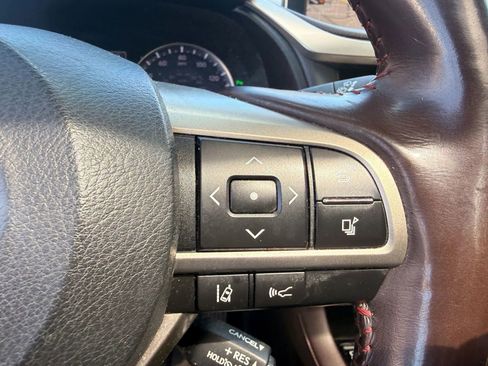 Used 2018 Lexus RX 350 AWD w/ Premium Package image 18