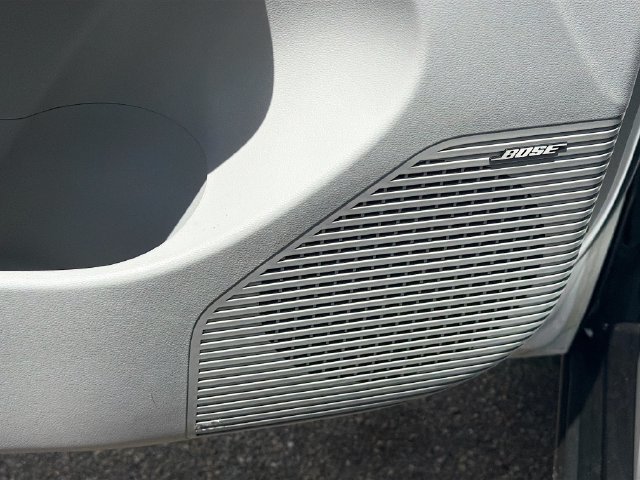 New 2026 Hyundai Kona Limited FWD image 19