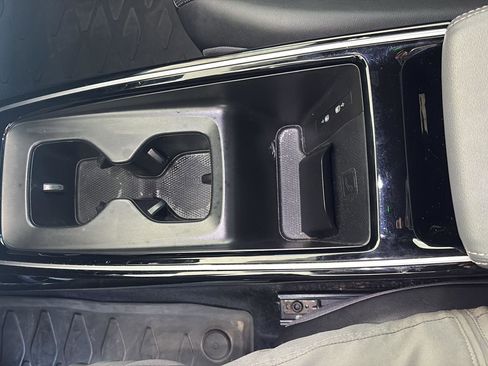 Used 2023 Volkswagen ID.4 Pro S image 15