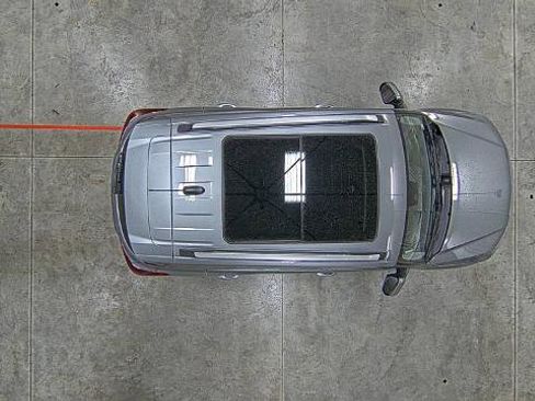 New 2026 Chevrolet TrailBlazer LT w/ Convenience Package image 35