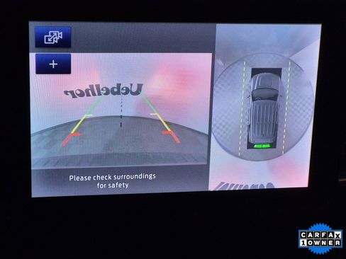 Used 2020 Ford Explorer ST image 20