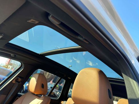 Used 2023 BMW X3 xDrive30i w/ Convenience Package image 20