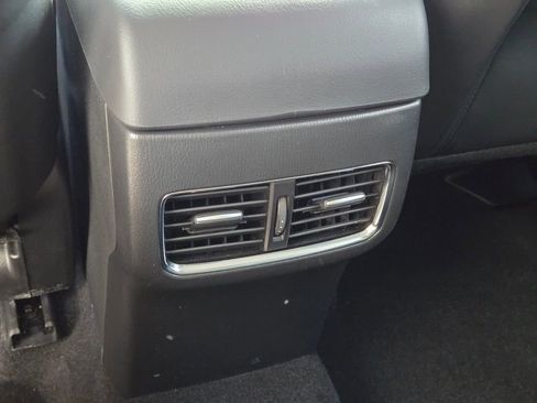 Used 2024 MAZDA CX-5 AWD 2.5 S w/ Select Package image 14