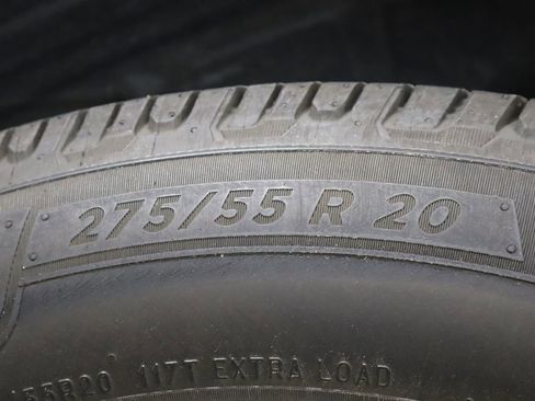 Used 2021 RAM 1500 Laramie image 44