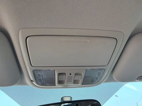 Used 2014 Honda CR-V EX image 30